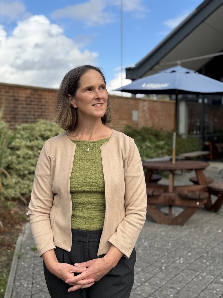 What happens after your health assessment Kathleen Cornmell, Registered Nutritionist, Newbury and Basingstoke