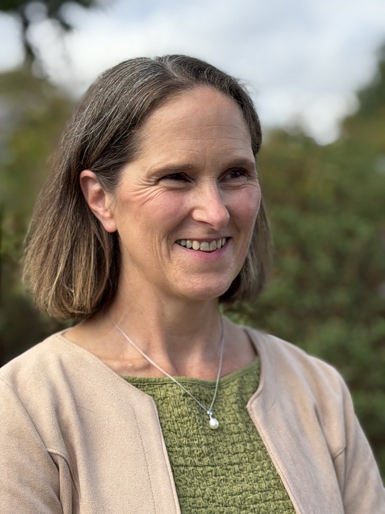 Kathleen Cornmell, Registered Nutritionist, Basingstoke and Newbury